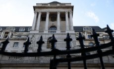 Бордът на Bank of England е раздвоен по въпроса за повишаването на лихвения процент