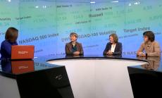 Инициативата Мениджър за един ден вече с над 1000 работни места