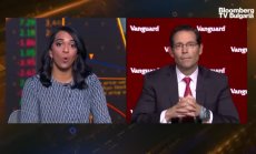 Vanguard: Рецесия на 3-5г не е вече златно правило