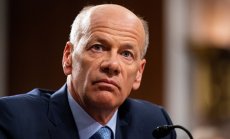 Кога директорите на фалирали банки ще започнат да връщат пари