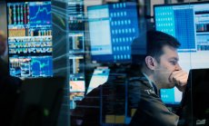 Следващата рецесия е свързана не с банките, а с бягството на трейдърите към сигурното 