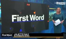 Сенатът утвърди Бриджит Бринкс за нов посланик в Украйна