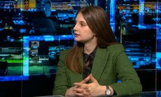 Какво е устойчиво финансиране и защо е важно за зеления преход?