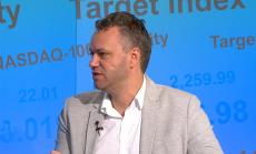 Актуализацията на касовите апарати: Добра идея, невъзможни срокове