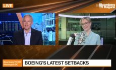 Boeing се нуждае от надзор след инцидента с Max 9, част 3