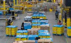 Двама на всеки петима купуват стоки от социалните мрежи, но само 25% биха повторили