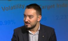 Биотехнологиите в годината на Covid: Безпрецедентно сътрудничество и революционни открития