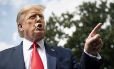 Новите мерки на Тръмп: подкрепа или предизвикателство за икономиката? 