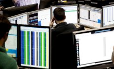 50 компании, които си заслужава да следите през 2024 г., част 2