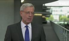 Новите лица след Меркел в Германия