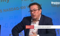 Играта или парите са стимул за звездите от НБА 