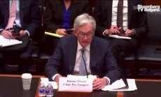 Пауъл: Има масово подобрение на условията на трудовия пазар