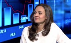 БФБ е във възхода си