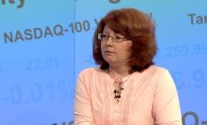 Само 1,7% от българските емигранти получават помощи във Великобритания