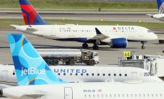 Франция забрани кратките полети. Това няма да мине в САЩ