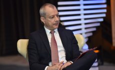 Еврозоната няма да е автопилот към благоденствието