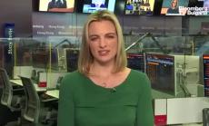 Пазари Азия, 24 март 2021