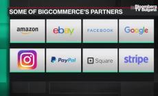 Потребителското поведение води онлайн транзакциите: Алварес