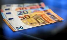 Еврото поскъпва спрямо долара до най-високото си ниво от 2018 г. насам