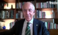 Enel отделя 170 млрд евро за развитие на ВЕИ