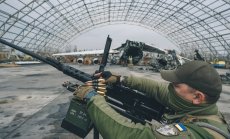 Русия обвини Сърбия в предателство, като продава оръжие на Украйна