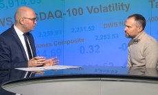 Експлозивната декомпресия и разхлабените болтове ще забавят производството на Boeing