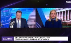 Валтонен: В северноатлантическото семейство можем да се критикуваме