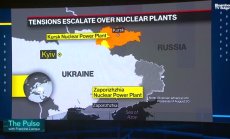 Какви са рисковете за Курската АЕЦ