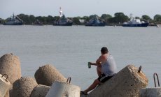 Руският Калининград е микрокосмос на бедите на Европа