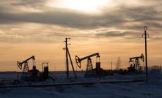 Саудитска Арабия повиши цените си за доставка на петрол в Азия