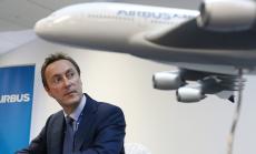 Лоукостът е много динамичен сектор: Airbus