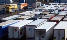 Със или без сделка - какво ще коства Brexit на ЕС и Великобритания?