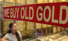 Индия жертва растежа си. Това трябва да спре