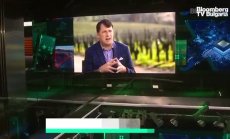 Ford ще вложи $20 млрд за преминаваме към EV