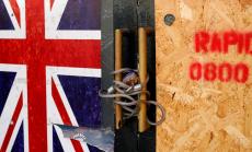 Британските компании изпадат в несъстоятелност с най-бърз темп от 2017 г. насам