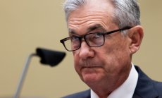 Фючърсите в САЩ остават стабилни преди решението за лихвите в САЩ