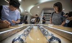 Ще има ли нов старт на умните джаджи