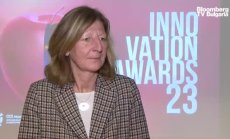 Френските компании в България трудно си намират квалифициран персонал