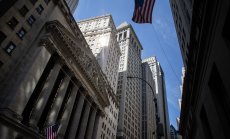 Пазарен индикатор сигнализира за бичи нагласи за повече компании от S&P 500