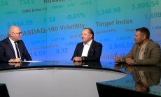 НСНИ: Ако имотните данъци се вдигнат, приходите да се инвестират в градска среда