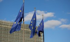 Кандидатурата на Екатерина Захариева за еврокомисар бе одобрена