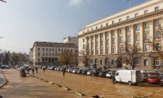 Брутният външен дълг на България се е повишил в края на ноември