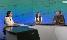 Под 2% от фондовете за рисков капитал инвестират в стартъпи, основани от жени