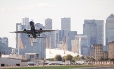 Новите технологии в двигателите за самолети все още не са икономически изгодни