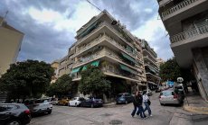 Цените на първокласните имоти в Южна Европа са в подем, твърди проучване