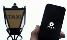 Ню Йорк може да приеме законови мерки за ограничения на компаниите за споделено пътуване