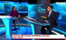 Рекорден ръст на наемите в Лондон