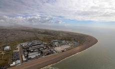 Ще има ли китайски ядрени инвестиции в Англия