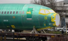 Кризата в Boeing проваля плановете за растеж на авиокомпаниите