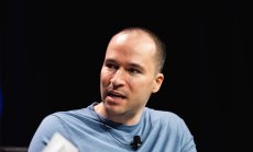 Двама от съоснователите на OpenAI напускат компанията